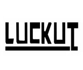 LUCKUT