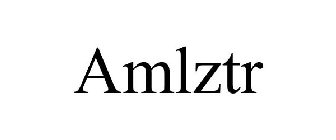 AMLZTR