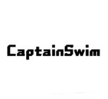 CAPTAINSWIM
