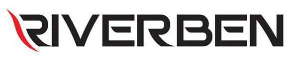 RIVERBEN