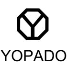 YOPADO Y