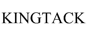 KINGTACK