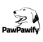 PAWPAWIFY