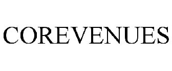 COREVENUES