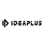 IDEAPLUS