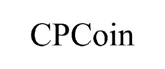 CPCOIN