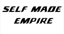 Image Trademark