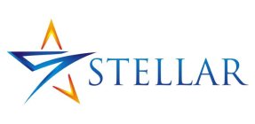 S STELLAR