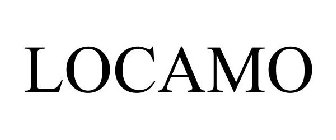 LOCAMO