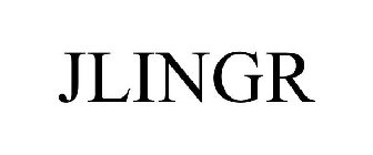 JLINGR