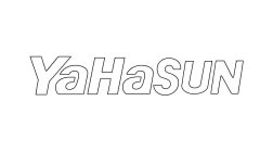 YAHASUN