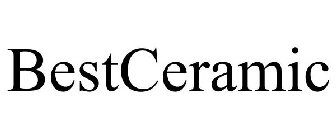BESTCERAMIC