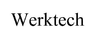 WERKTECH