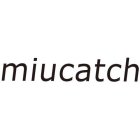 MIUCATCH