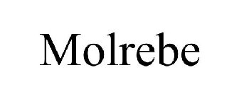 MOLREBE