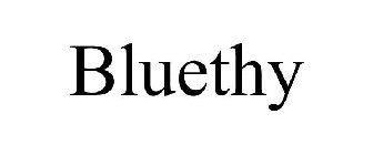 BLUETHY