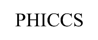 PHICCS