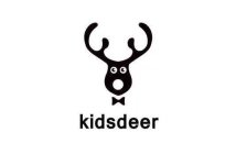 KIDSDEER