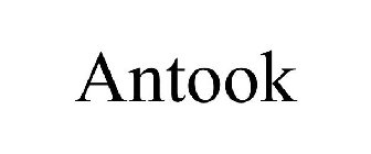 ANTOOK