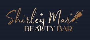 SHIRLEY MAR BEAUTY BAR