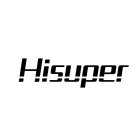 HISUPER