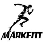 MARKFITT