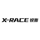 X-RACE