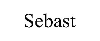 SEBAST