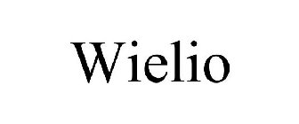 WIELIO