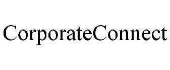 CORPORATECONNECT