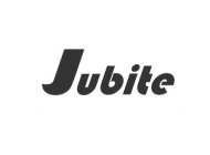 JUBITE