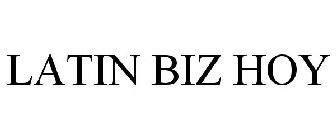 Image for trademark with serial number 90771256