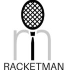 M RACKETMAN