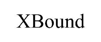 XBOUND