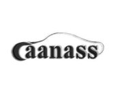 CAANASS