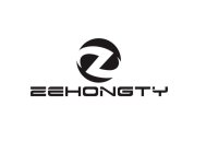 ZEHONGTY