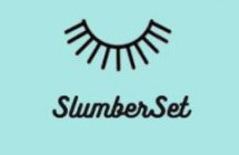 SLUMBERSET