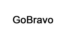 GOBRAVO