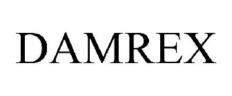 DAMREX