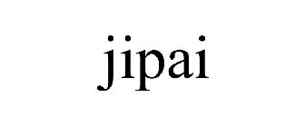 JIPAI