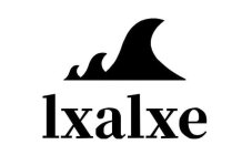 LXALXE