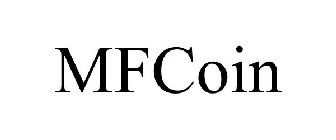 MFCOIN