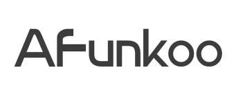 AFUNKOO