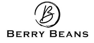 B BERRY BEANS