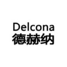 DELCONA