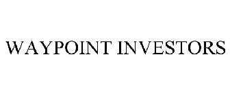 WAYPOINT INVESTORS