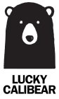 LUCKY CALIBEAR