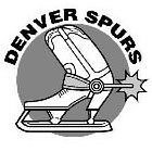 DENVER SPURS