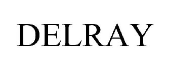 DELRAY