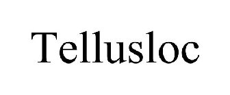 TELLUSLOC